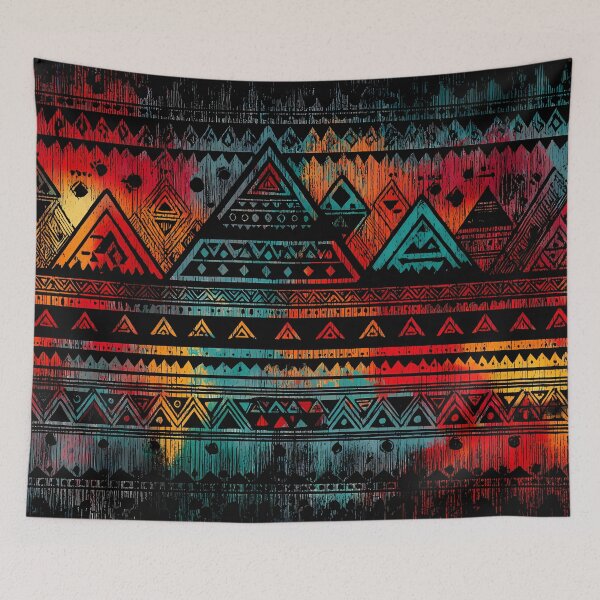 Item preview, The Golden Ritual designed and sold by AutoPopStudio.