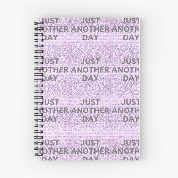 Item preview, Next to Normal lyrics  designed and sold by broadwaygirl142.