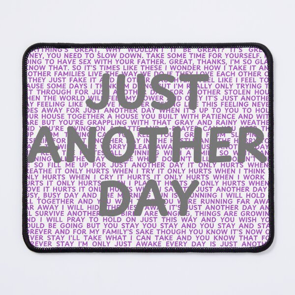 Item preview, Next to Normal lyrics designed and sold by broadwaygirl142.