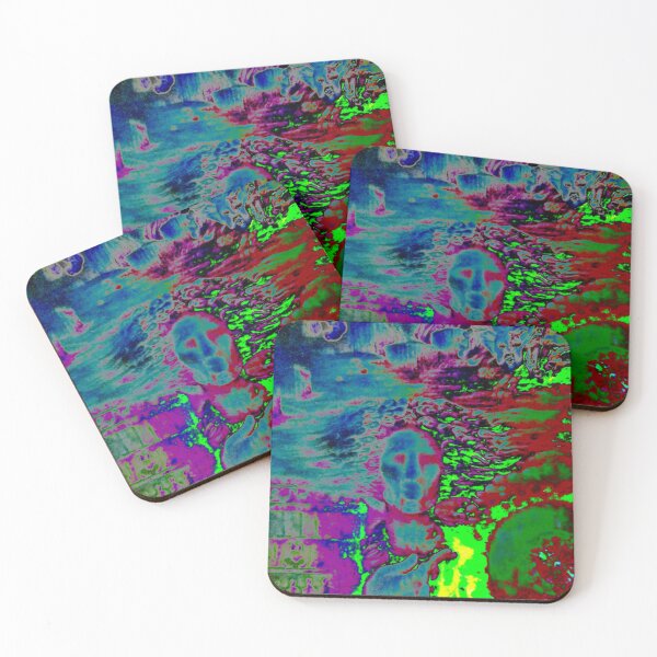 Item preview, Dream designed and sold by Academic Art Studio.