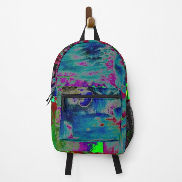 Item preview, Dream designed and sold by Academic Art Studio.
