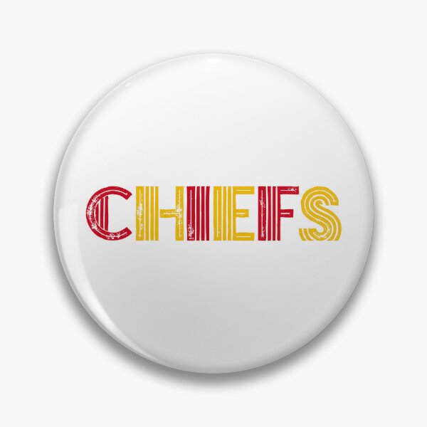 Item preview, kansas city chiefs designed and sold by designsbysamantha.