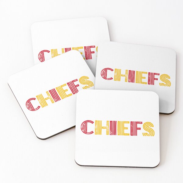 Item preview, kansas city chiefs designed and sold by designsbysamantha.