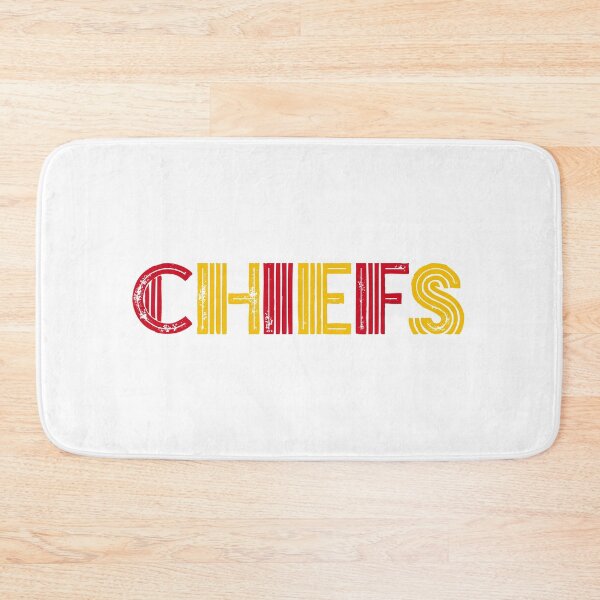 Item preview, kansas city chiefs designed and sold by designsbysamantha.