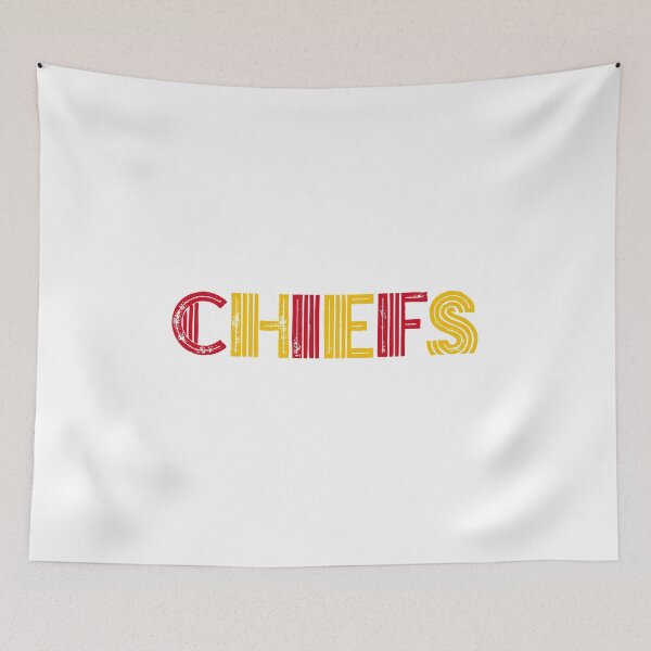 Item preview, kansas city chiefs designed and sold by designsbysamantha.