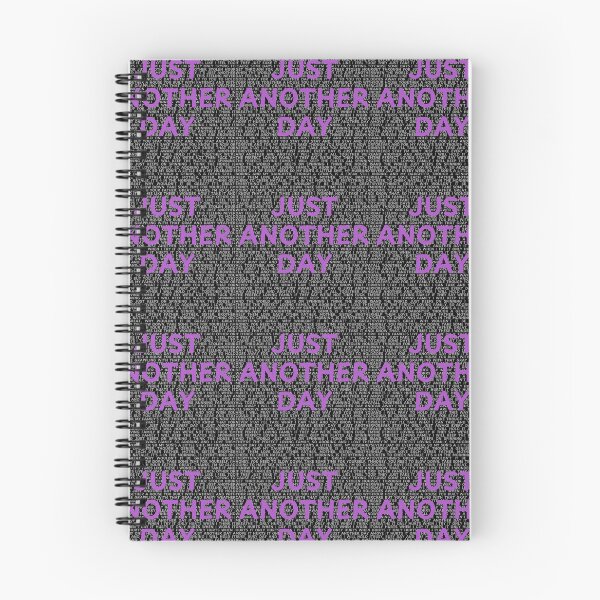 Item preview, Next to Normal lyrics  designed and sold by broadwaygirl142.