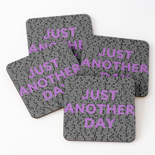 Item preview, Next to Normal lyrics  designed and sold by broadwaygirl142.