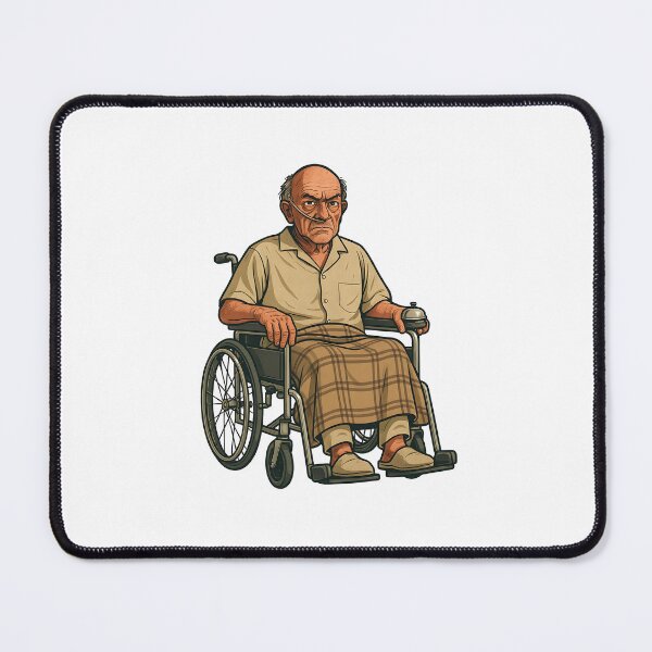 Item preview, Ding Click designed and sold by Walter-Jrr.