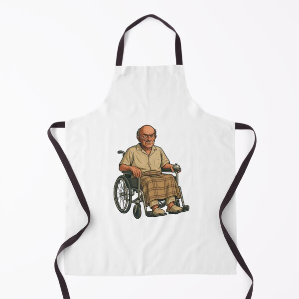Item preview, Ding Click designed and sold by Walter-Jrr.