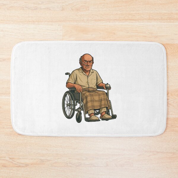 Item preview, Ding Click designed and sold by Walter-Jrr.