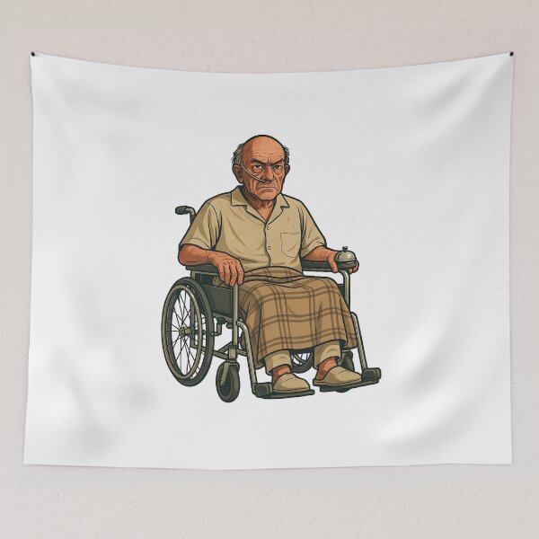 Item preview, Ding Click designed and sold by Walter-Jrr.