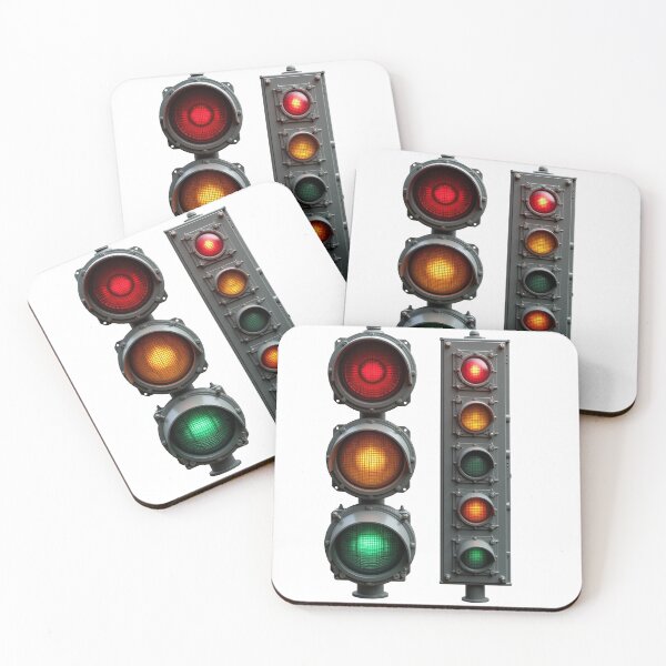 Item preview, Smart Solutions for Railway Signal Engineers in the Era of Intelligent Transportation designed and sold by LinaSpectrum.