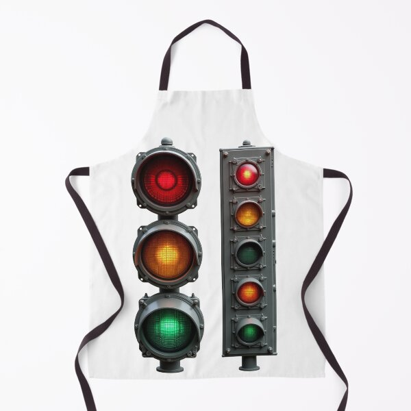 Item preview, Smart Solutions for Railway Signal Engineers in the Era of Intelligent Transportation designed and sold by LinaSpectrum.