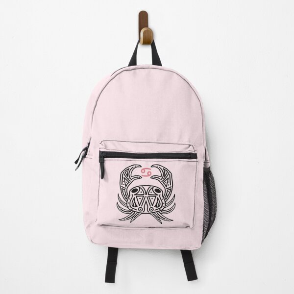 Item preview, Cancer Crab designed and sold by FrogArtShop.