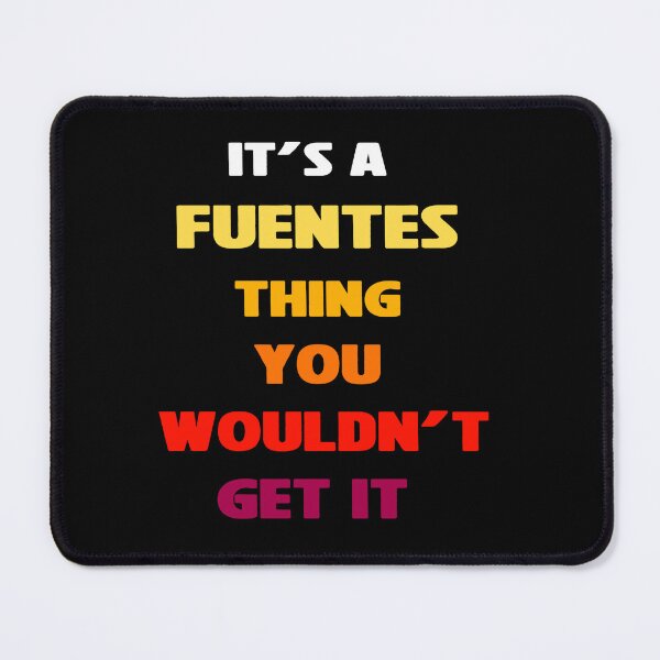 Item preview, Nick Fuentes things - Nick Fuentes things designed and sold by Cadamurrovault.