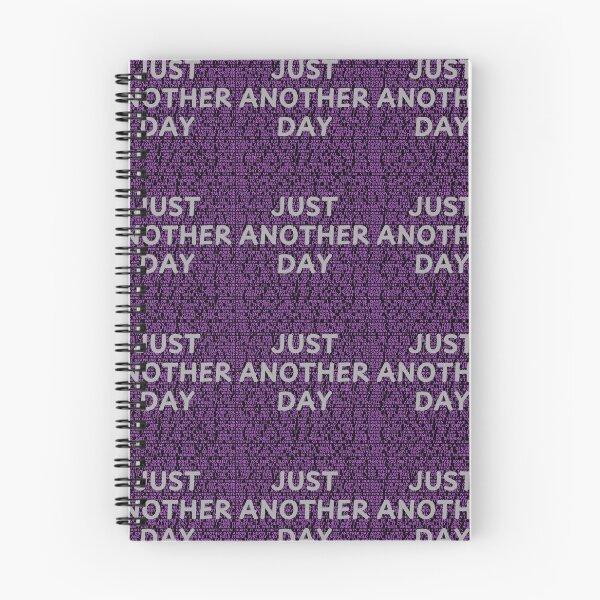 Item preview, Next to Normal lyrics  designed and sold by broadwaygirl142.