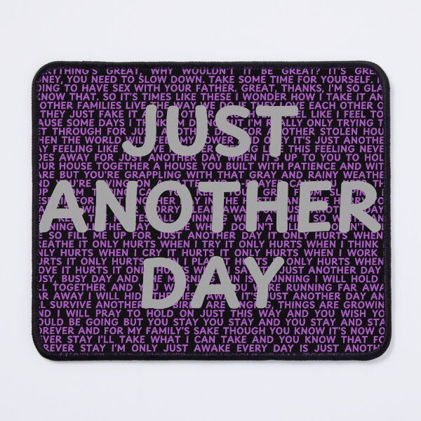 Item preview, Next to Normal lyrics  designed and sold by broadwaygirl142.