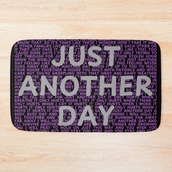 Item preview, Next to Normal lyrics  designed and sold by broadwaygirl142.
