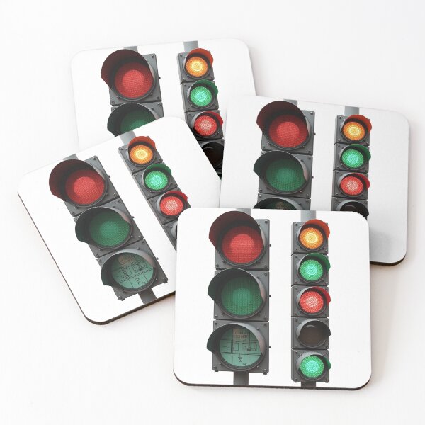 Item preview, Smart Solutions for Railway Signal Engineers in the Era of Intelligent Transportation designed and sold by LinaSpectrum.