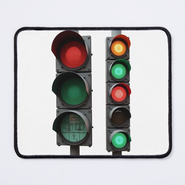 Item preview, Smart Solutions for Railway Signal Engineers in the Era of Intelligent Transportation designed and sold by LinaSpectrum.