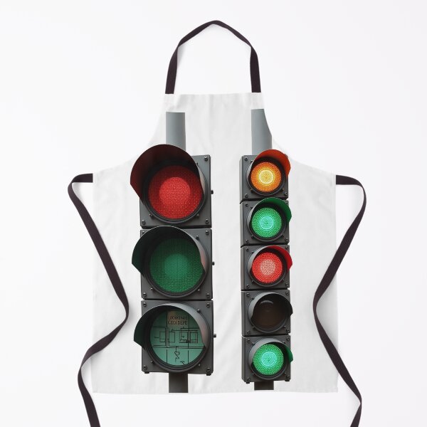 Item preview, Smart Solutions for Railway Signal Engineers in the Era of Intelligent Transportation designed and sold by LinaSpectrum.