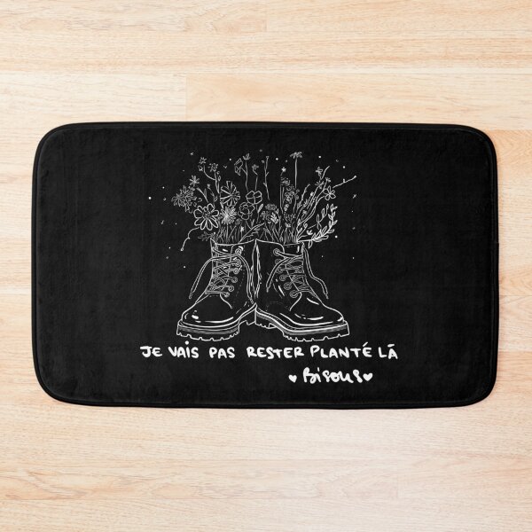 Item preview, I'm not going to stay here, kisses designed and sold by Le Bureau des Rêves by Lafillequirevaittrop.