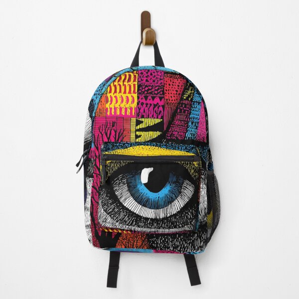 Item preview, Vision Ritual of the Mask designed and sold by AutoPopStudio.