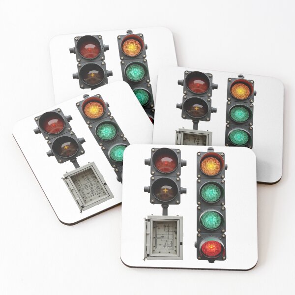 Item preview, Smart Solutions for Railway Signal Engineers in the Era of Intelligent Transportation designed and sold by LinaSpectrum.