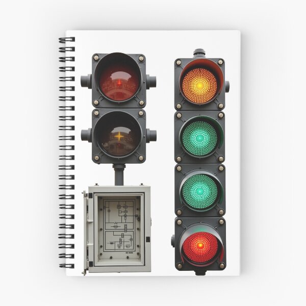 Item preview, Smart Solutions for Railway Signal Engineers in the Era of Intelligent Transportation designed and sold by LinaSpectrum.