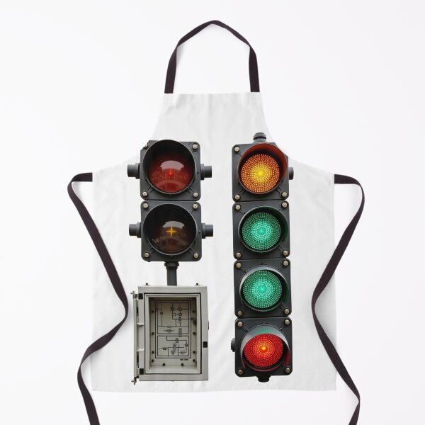 Item preview, Smart Solutions for Railway Signal Engineers in the Era of Intelligent Transportation designed and sold by LinaSpectrum.