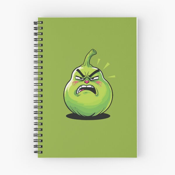 Item preview, Sour Mood designed and sold by After De Moment.
