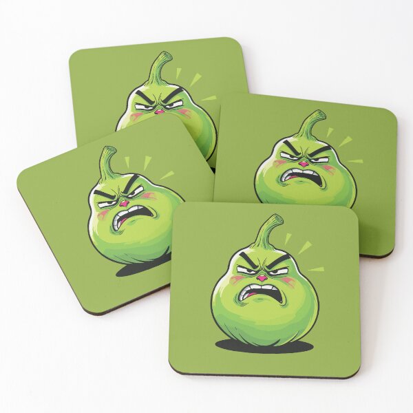 Item preview, Sour Mood designed and sold by After De Moment.