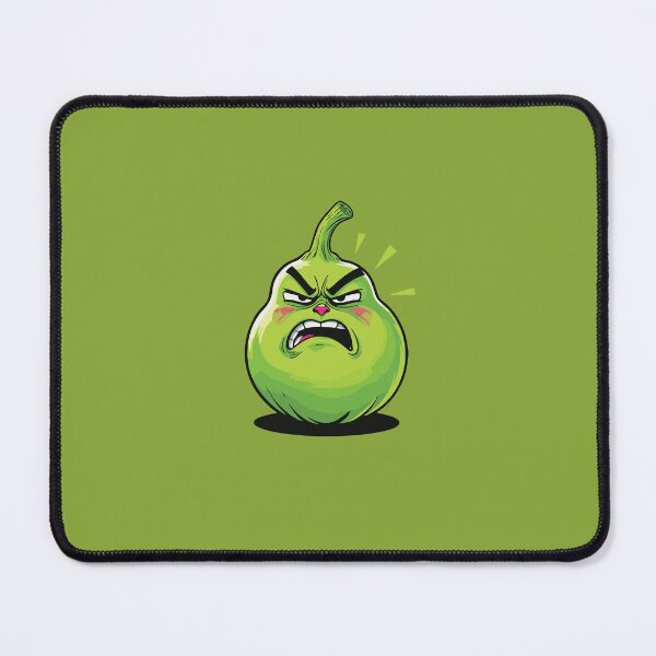 Item preview, Sour Mood designed and sold by After De Moment.