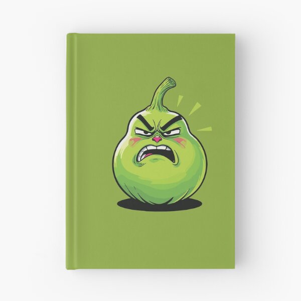 Item preview, Sour Mood designed and sold by After De Moment.
