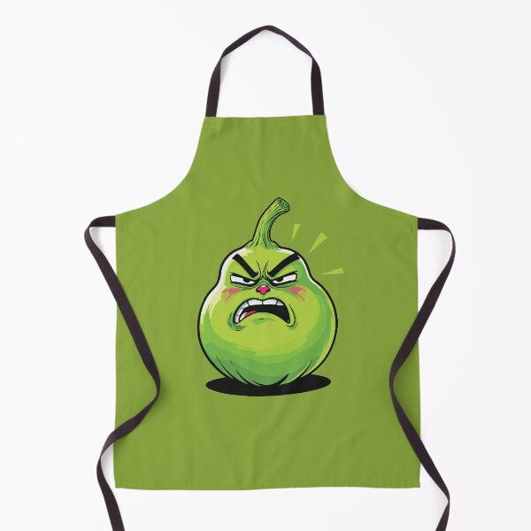 Item preview, Sour Mood designed and sold by After De Moment.