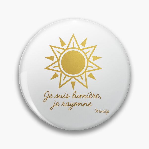 Item preview, RADIATE designed and sold by MOUITYS.