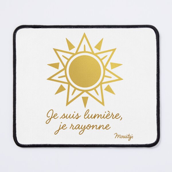 Item preview, RADIATE designed and sold by MOUITYS.