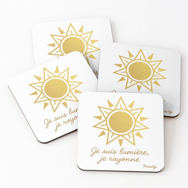 Item preview, RADIATE designed and sold by MOUITYS.