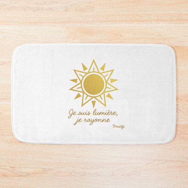 Item preview, RADIATE designed and sold by MOUITYS.