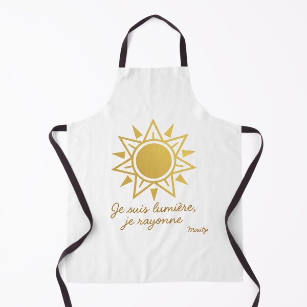 Item preview, RADIATE designed and sold by MOUITYS.
