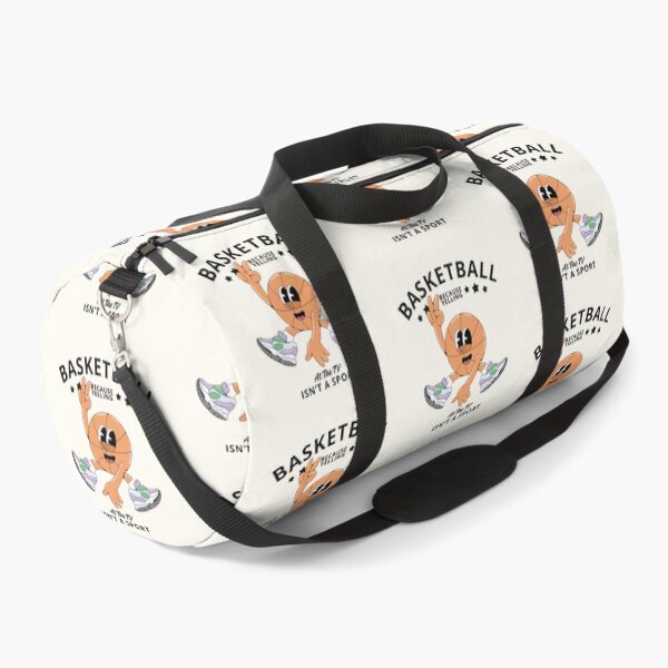 Item preview, Because yelling at the tv isn't a sport designed and sold by Peerless-Prime.