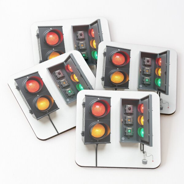 Item preview, Smart Solutions for Railway Signal Engineers in the Era of Intelligent Transportation designed and sold by LinaSpectrum.