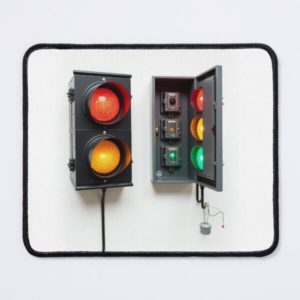 Item preview, Smart Solutions for Railway Signal Engineers in the Era of Intelligent Transportation designed and sold by LinaSpectrum.