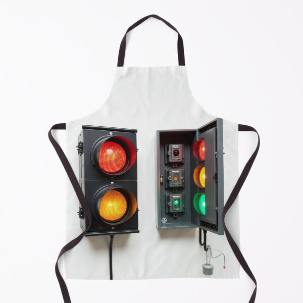 Item preview, Smart Solutions for Railway Signal Engineers in the Era of Intelligent Transportation designed and sold by LinaSpectrum.