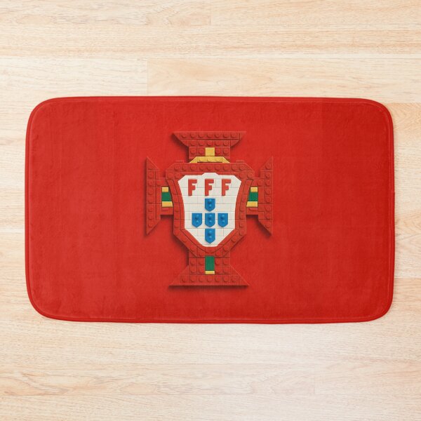 Item preview, Portugal Blocks designed and sold by On Target Sports.