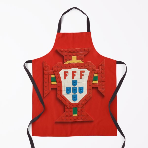 Item preview, Portugal Blocks designed and sold by On Target Sports.