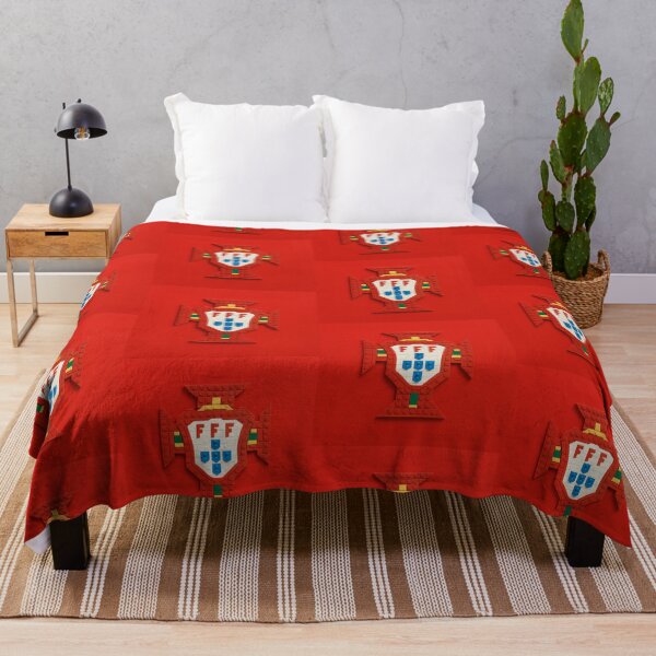Item preview, Portugal Blocks designed and sold by On Target Sports.