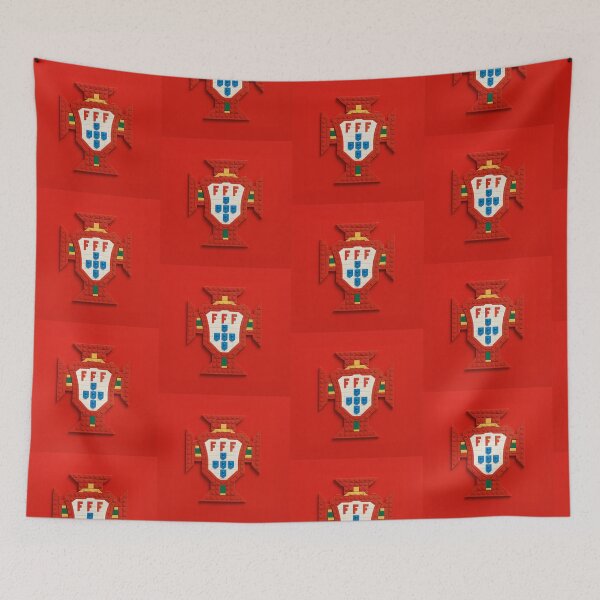 Item preview, Portugal Blocks designed and sold by On Target Sports.