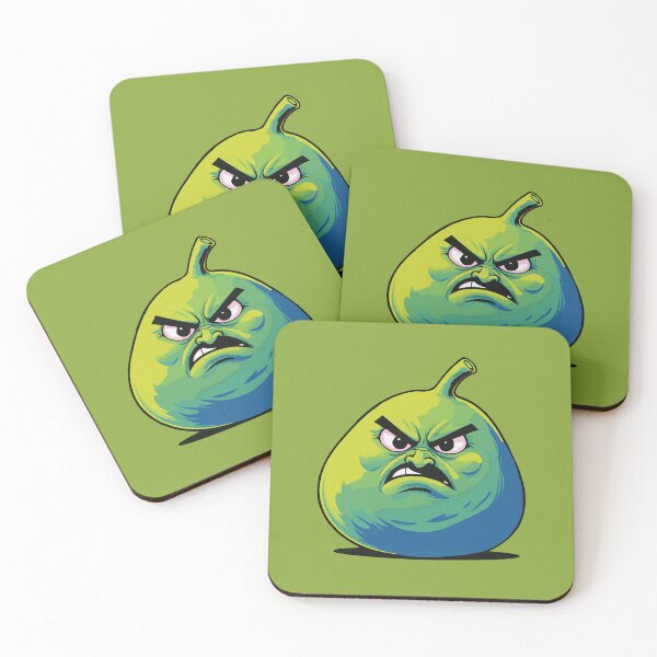 Item preview, Pear Pressure designed and sold by After De Moment.