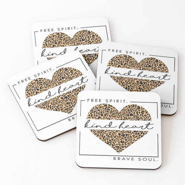Item preview, Kind Hearted designed and sold by MayRahTee.